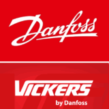 https://www.powerhydraulik.com/wp-content/uploads/2025/10/loghi_danfoss_ph-160x160.png