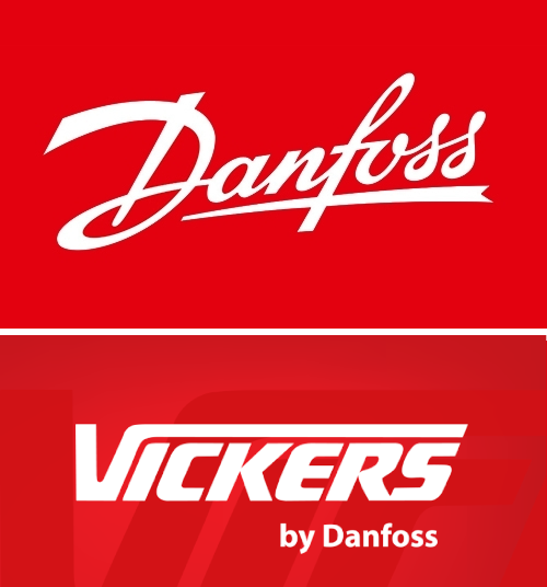 https://www.powerhydraulik.com/wp-content/uploads/2025/10/loghi_danfoss_ph.png