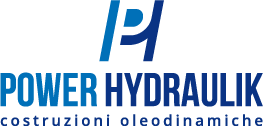 Power Hydraulik