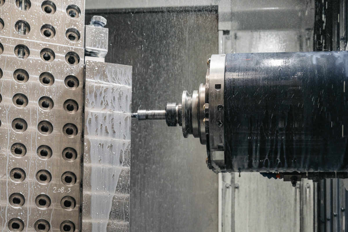https://www.powerhydraulik.com/wp-content/uploads/2026/03/034-Powerhydraulik.jpg