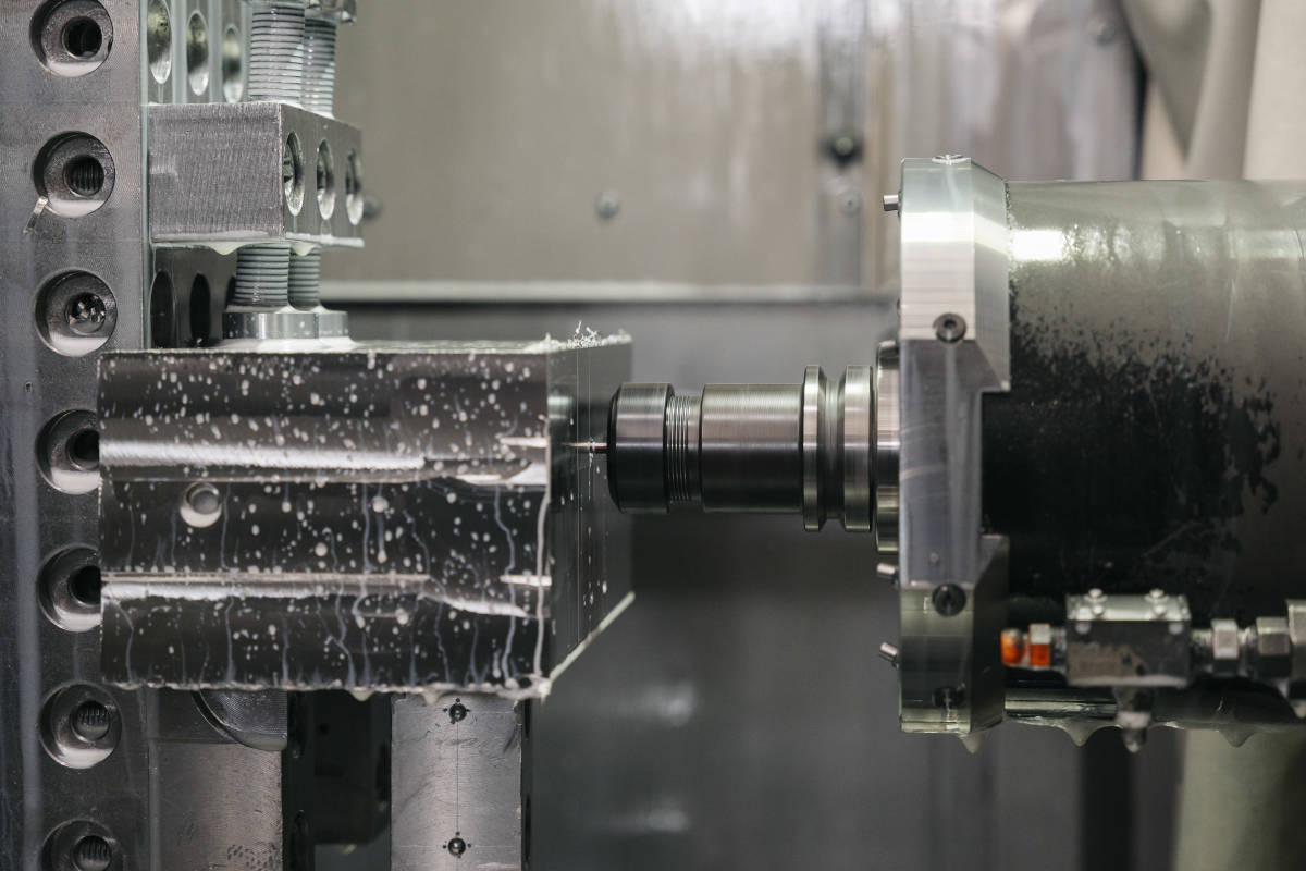 049 - Powerhydraulik